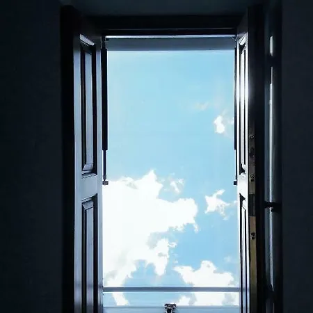 Apartment ξενώνας λήδα Andritsaina